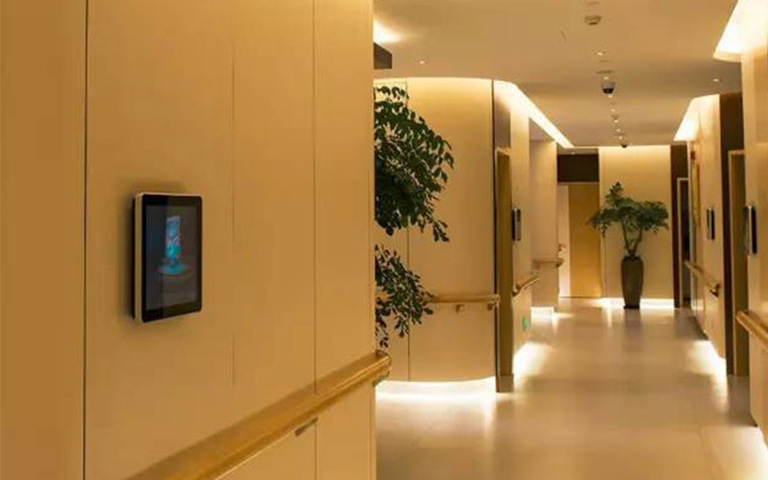 什么是護墻板/護墻板優缺點你都哦知道嗎?