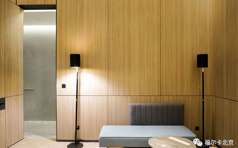 抗倍特板材/抗倍特板材特點(diǎn)和廠家如何選擇?