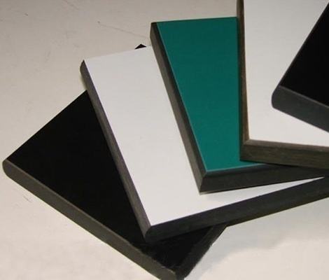 對于康貝特板材(抗倍特)種類和價格多少錢你;了解多少?